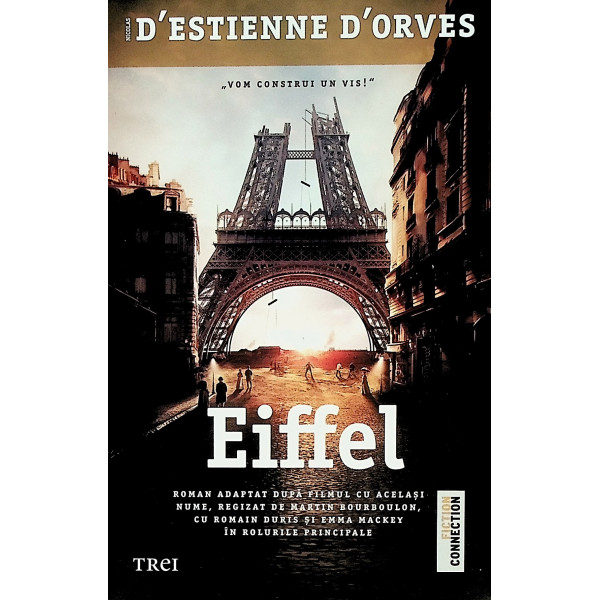 Eiffel