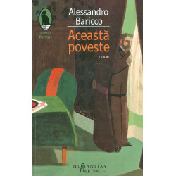 Aceasta poveste