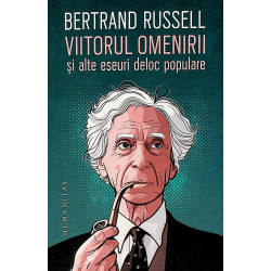 Viitorul omenirii si alte...