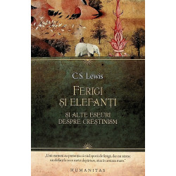 Ferigi si elefanti si alte...