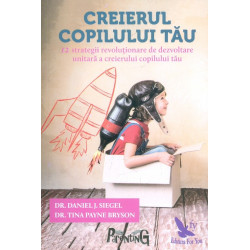 Creierul copilului tau. 12...