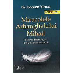 Miracolele Arhanghelului...