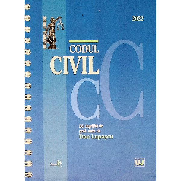 Codul civil