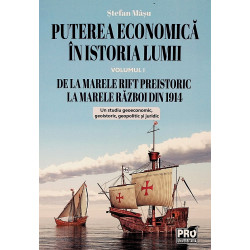 Puterea economica in...