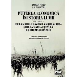 Puterea economica in...