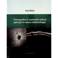 Tomografia in coerenta...