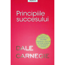 Principiile succesului