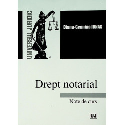 Drept notarial