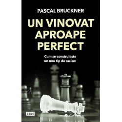 Un vinovat aproape perfect