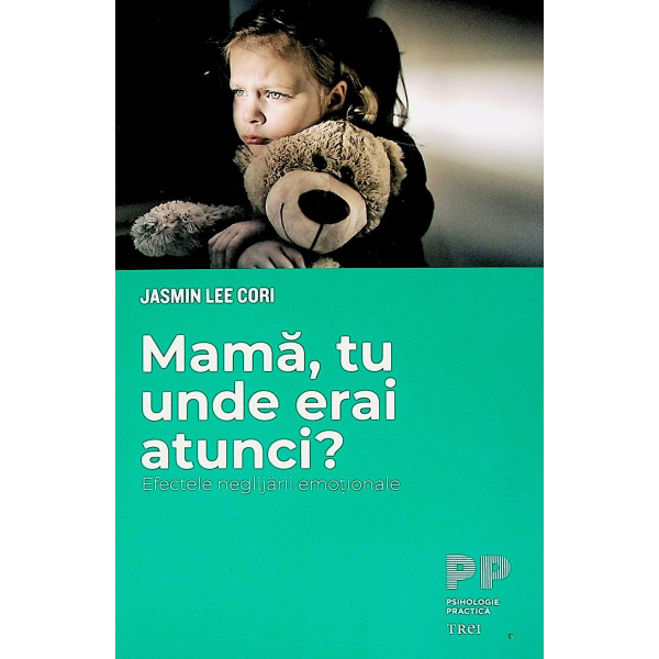 Mama, tu unde erai atunci?