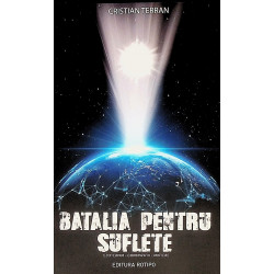 Batalia pentru suflete