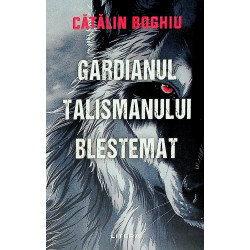 Gardianul talismanului...