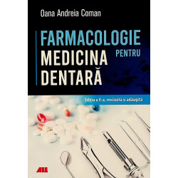 Farmacologie pentru...