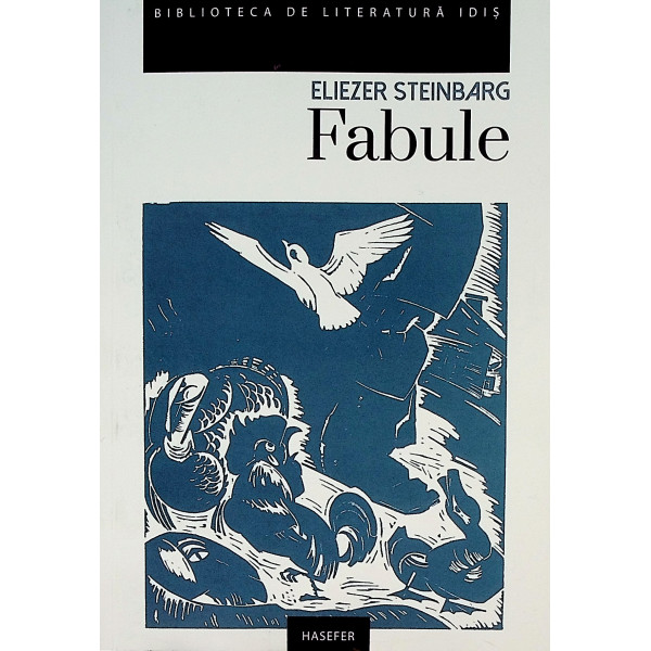 Fabule
