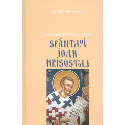 Viata, activitatea si opera...