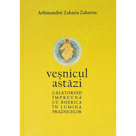 vesnicul astazi. Calatorind...