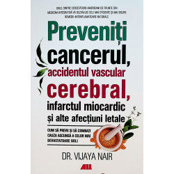 Preveniti cancerul,...