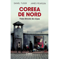 Coreea de Nord. Viata...