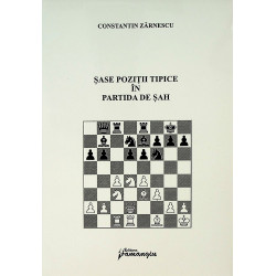 Sase pozitii tipice in...