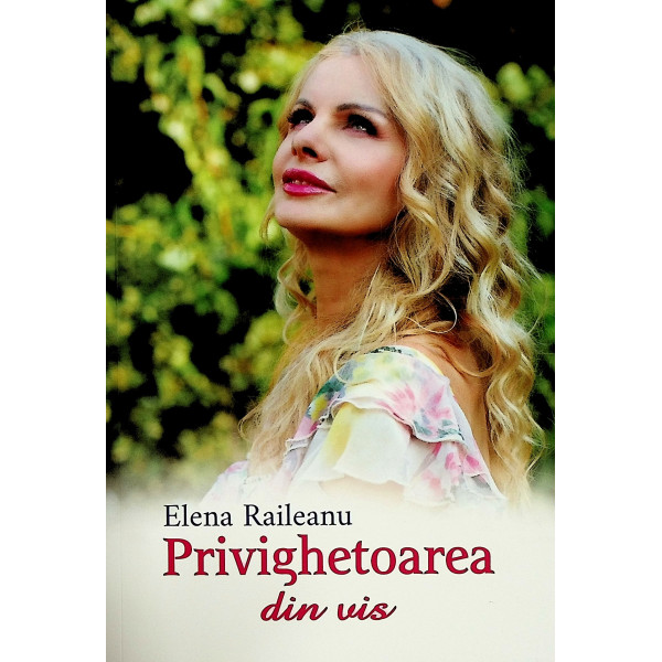 Privighetoarea din vis