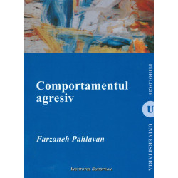 Comportamentul agresiv