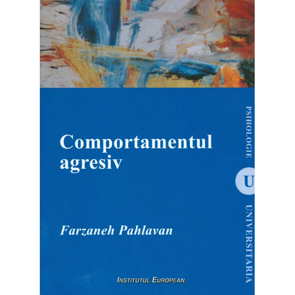 Comportamentul agresiv