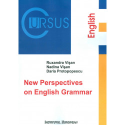 New Perspectives on English...