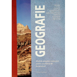 Geografie - Ghid de...
