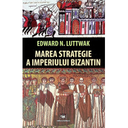 Marea strategie a...