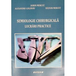 Semiologie chirurgicala....