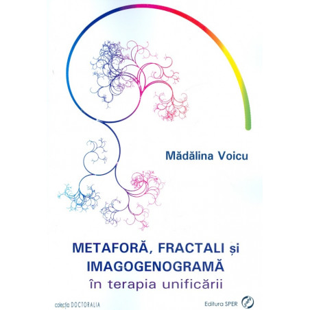 Metafora, fractali si...