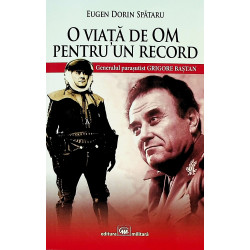 O viata de om pentru un...