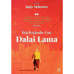 Intelegandu-l pe Dalai Lama