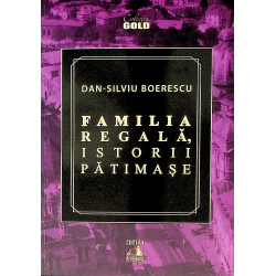 Familia Regala, istorii...