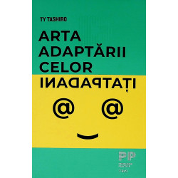 Arta adaptarii celor...