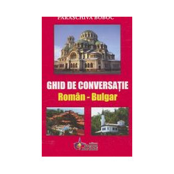 Ghid de conversatie...