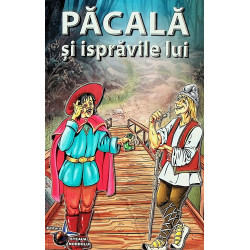 Pacala si ispravile lui