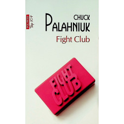 Fight Club