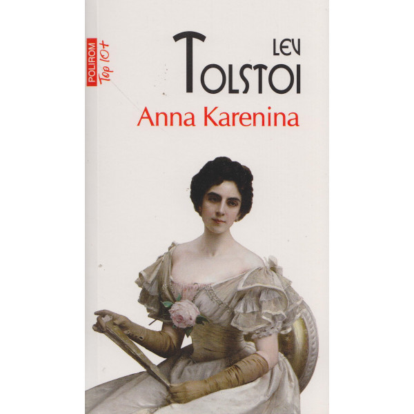 Anna Karenina