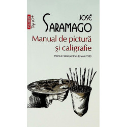 Manual de pictura si...