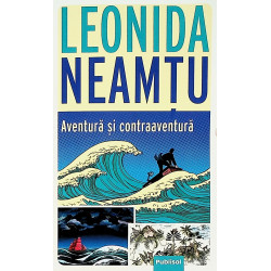 Aventura si contraaventura