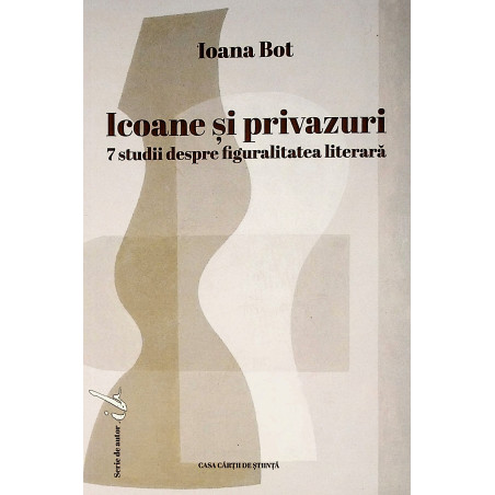 Icoane si privazuri. 7...