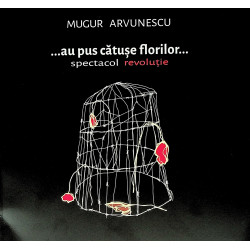 ... au pus catuse...