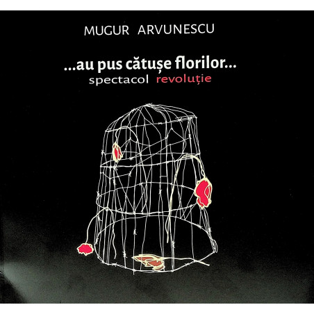 ... au pus catuse...