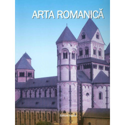 Arta romanica