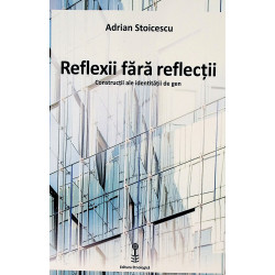 Reflexii fara reflectii....