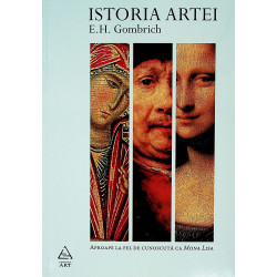 Istoria artei