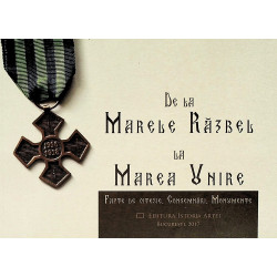 De la Marele Razbel la...