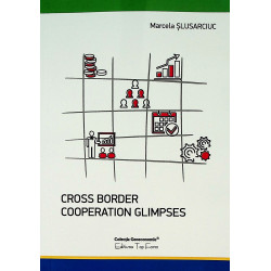 Cross Border Cooperation...