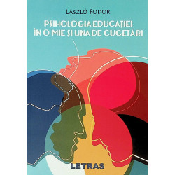 Psihologia educatiei in o...